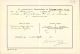 Doodsbriefje_AugustinusPetrusvdSanden_0016_0524_1911_0063